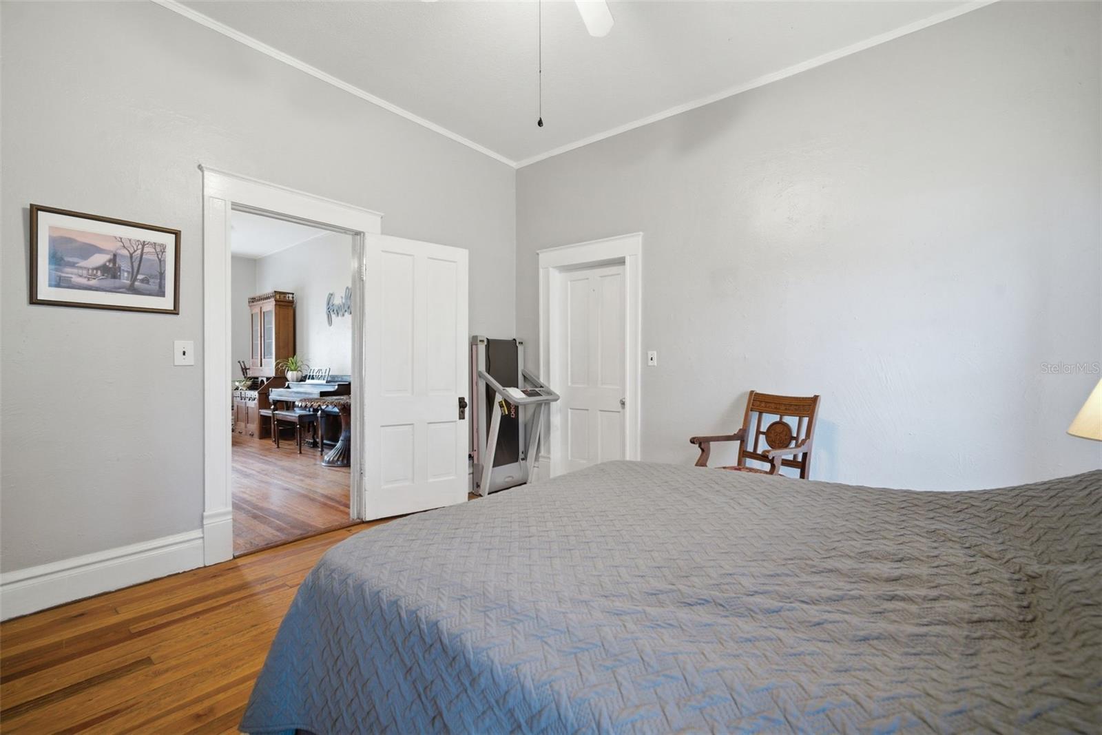 1201 W REYNOLDS ST — photo 44
