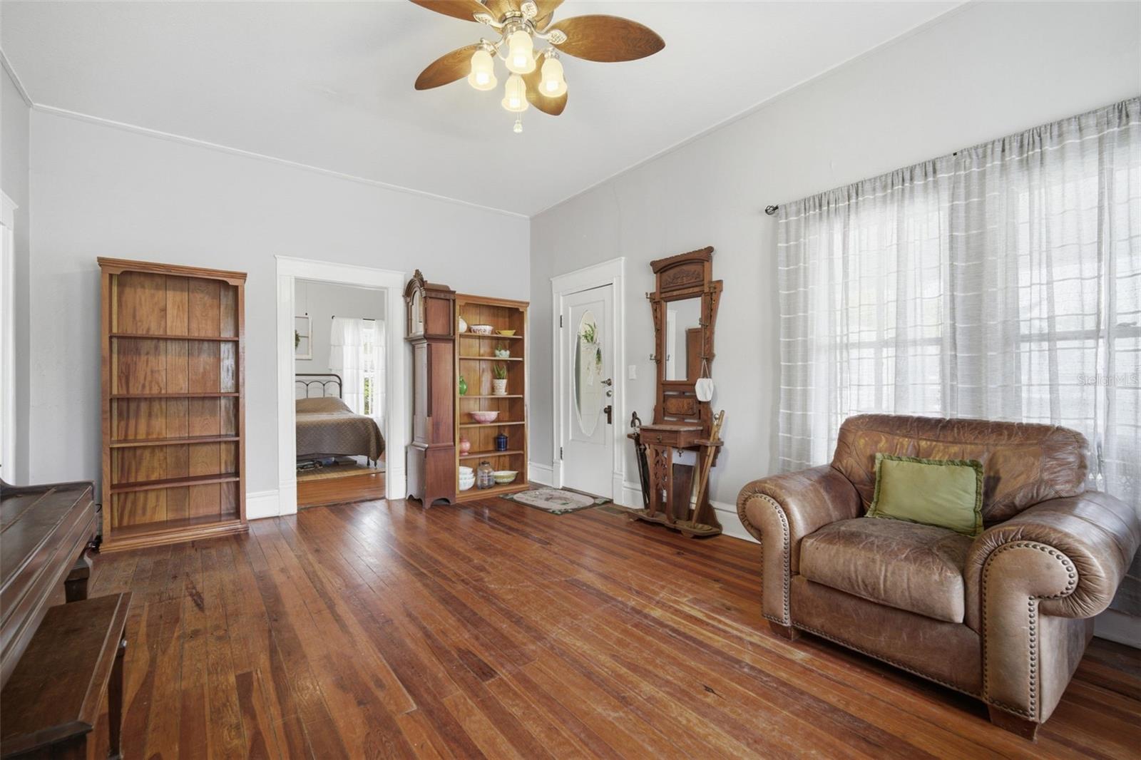 1201 W REYNOLDS ST — photo 11