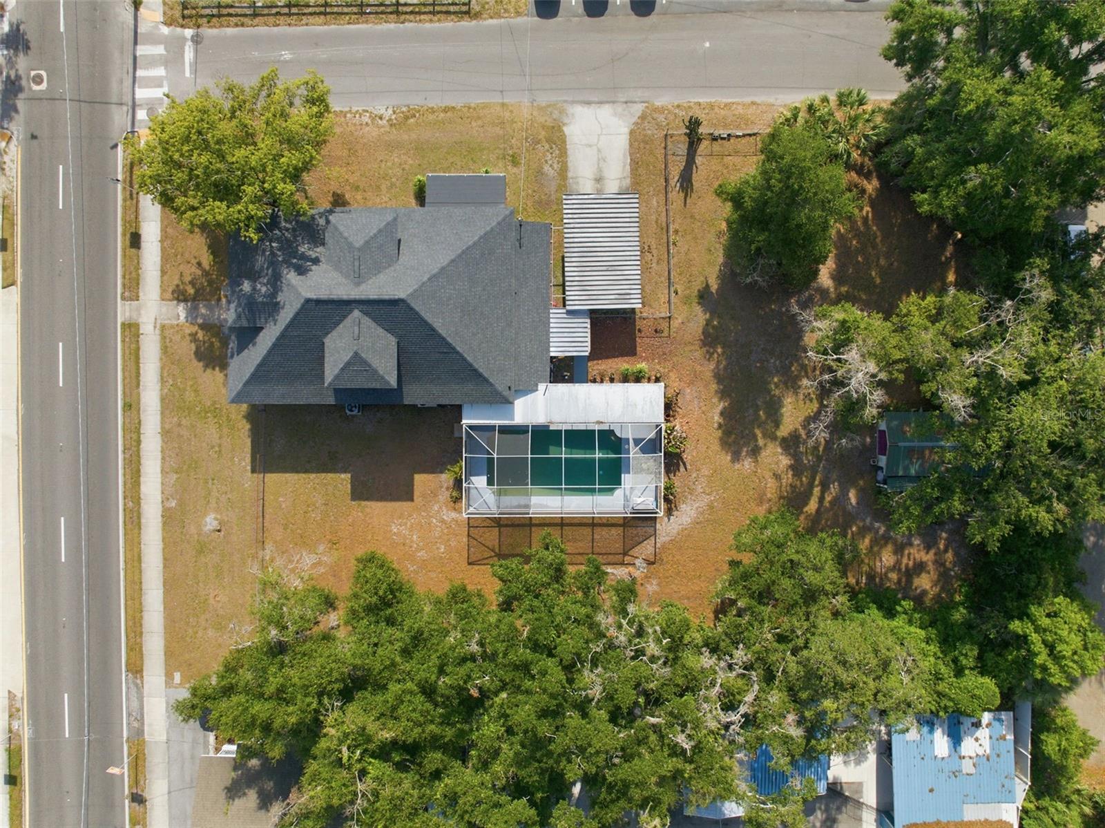 1201 W REYNOLDS ST — photo 83