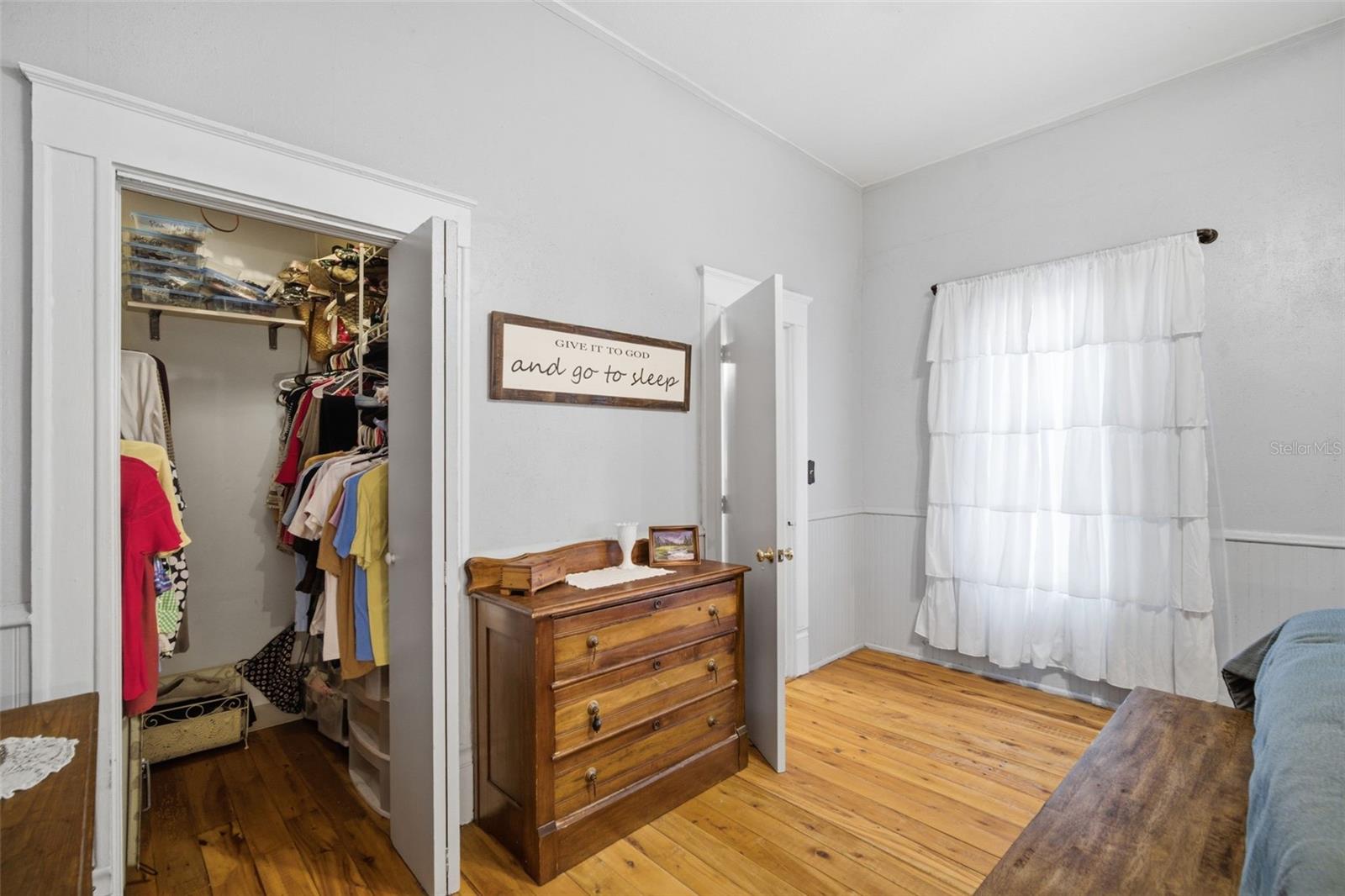 1201 W REYNOLDS ST — photo 34