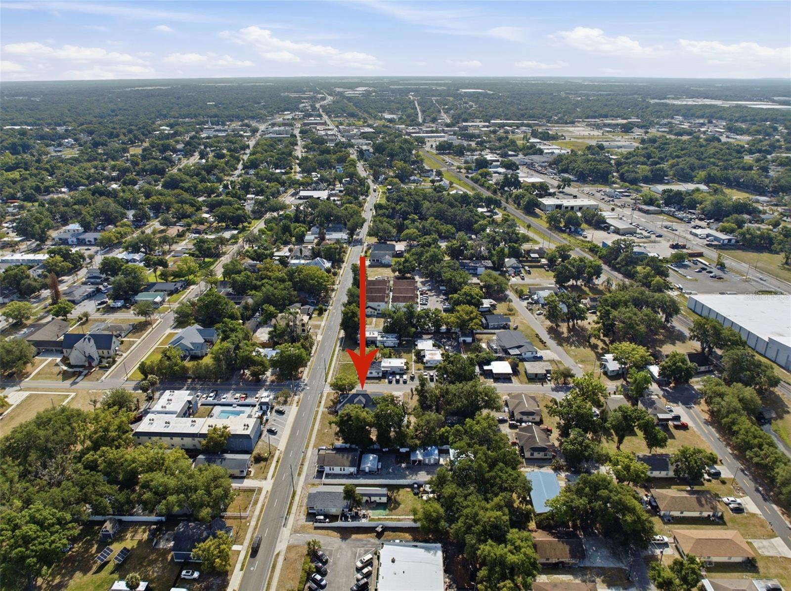 1201 W REYNOLDS ST — photo 84