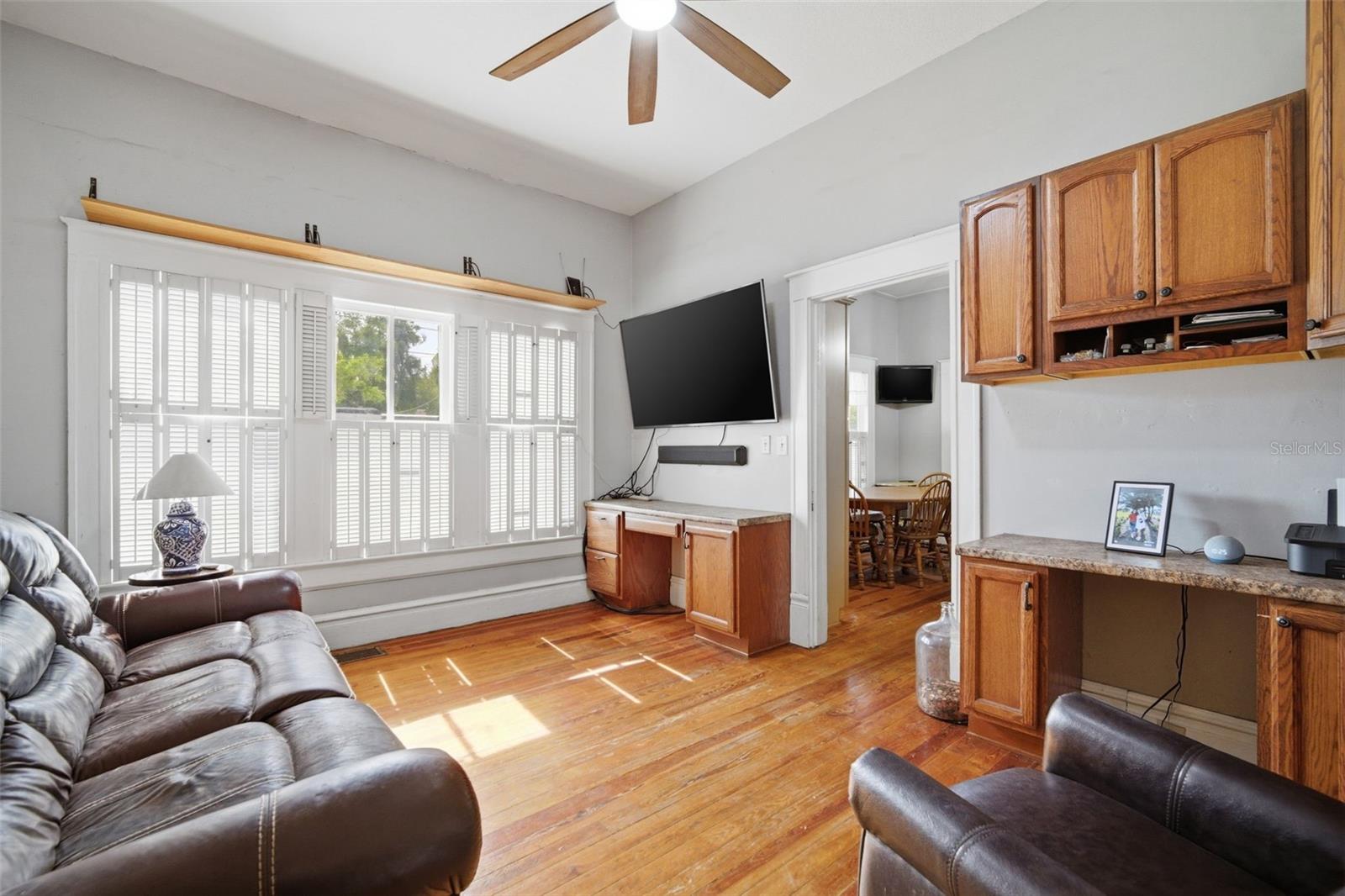 1201 W REYNOLDS ST — photo 31