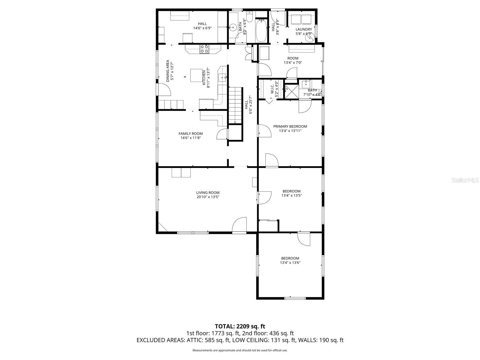 1201 W REYNOLDS ST — photo 93