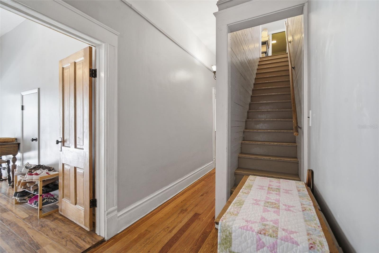 1201 W REYNOLDS ST — photo 47