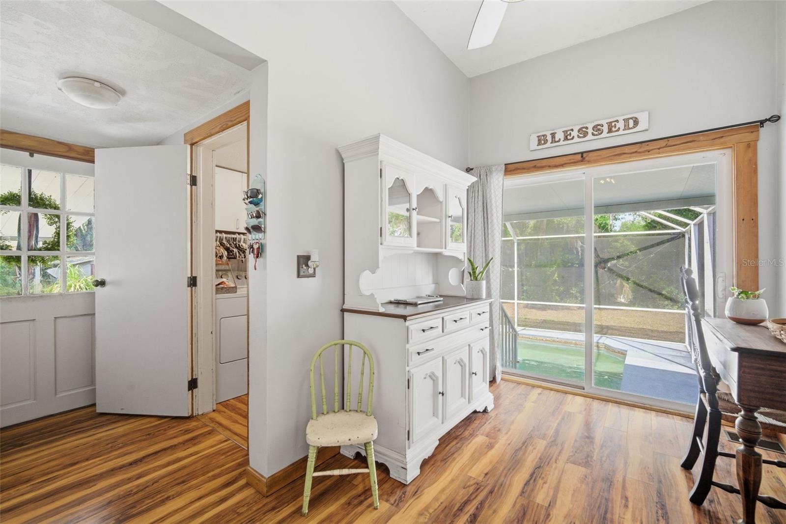 1201 W REYNOLDS ST — photo 15
