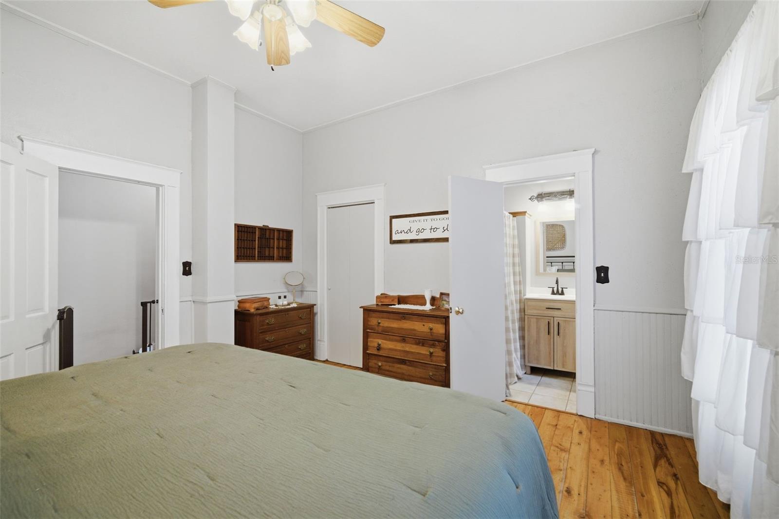 1201 W REYNOLDS ST — photo 36