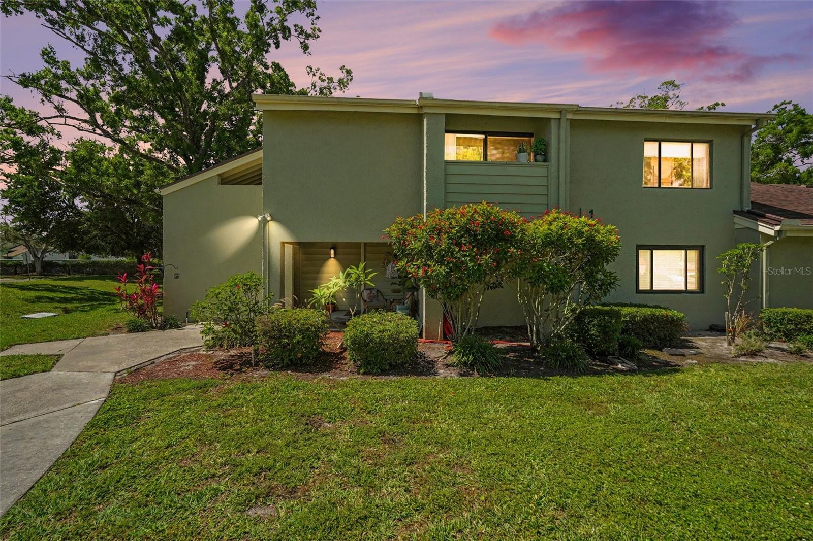 13507 PALMWOOD LN #13507 — photo 26