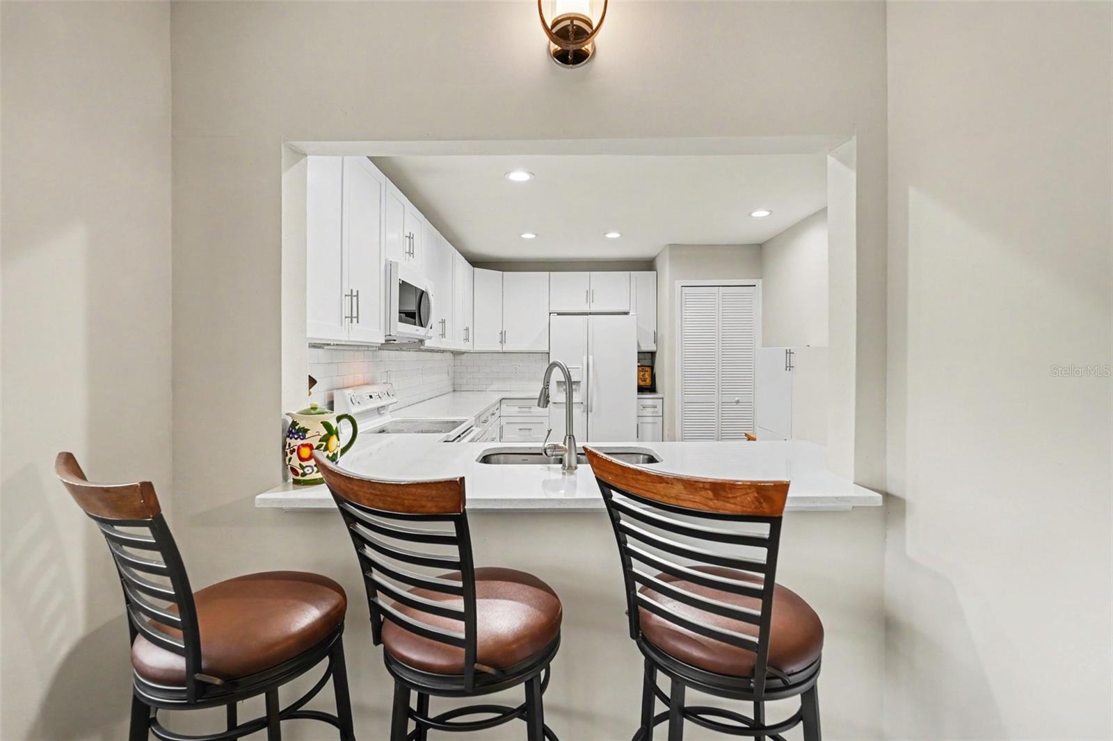 13507 PALMWOOD LN #13507 — photo 13