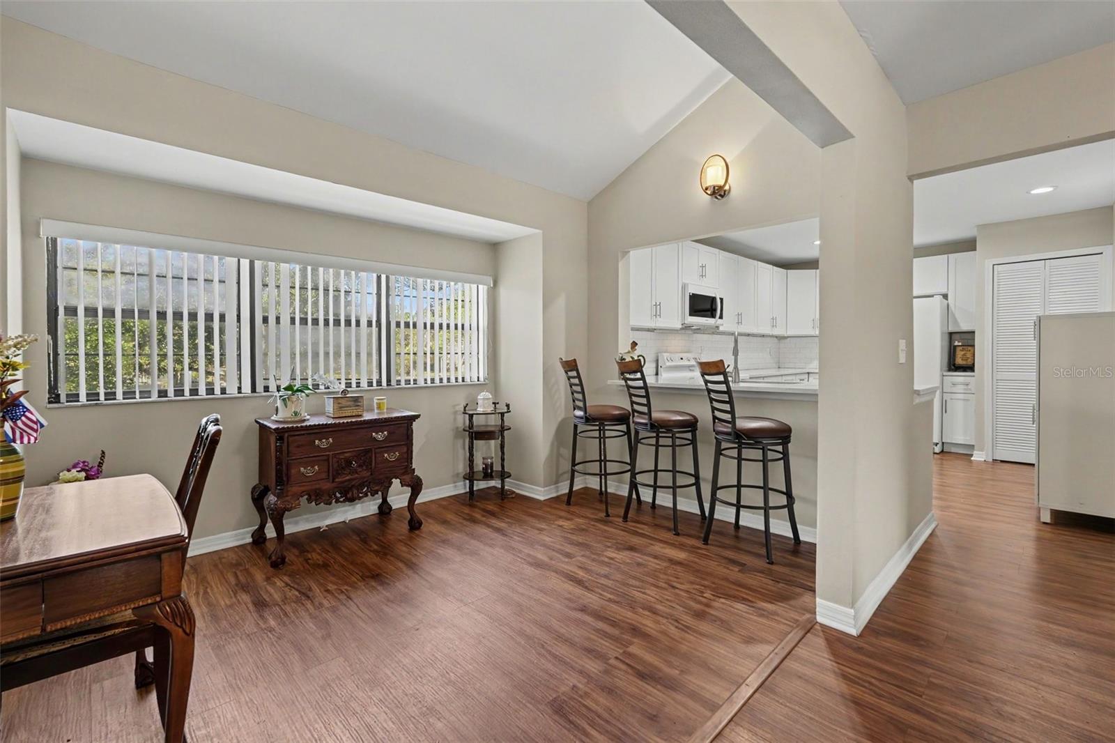 13507 PALMWOOD LN #13507 — photo 10