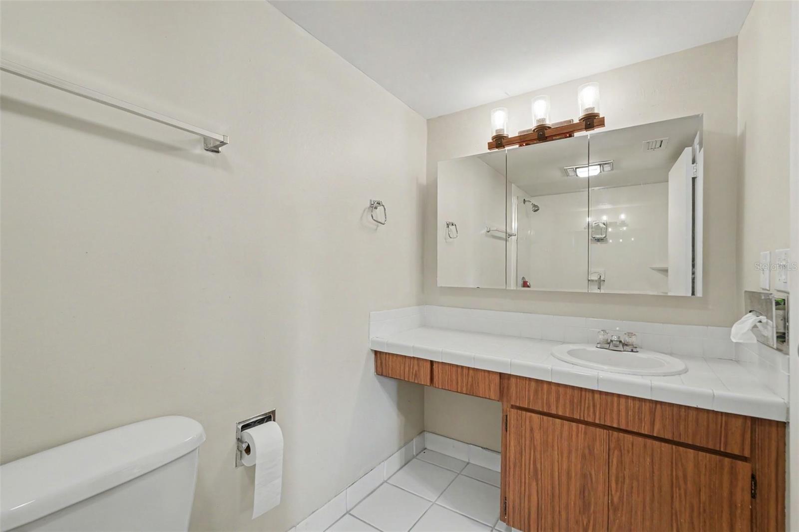 13507 PALMWOOD LN #13507 — photo 18