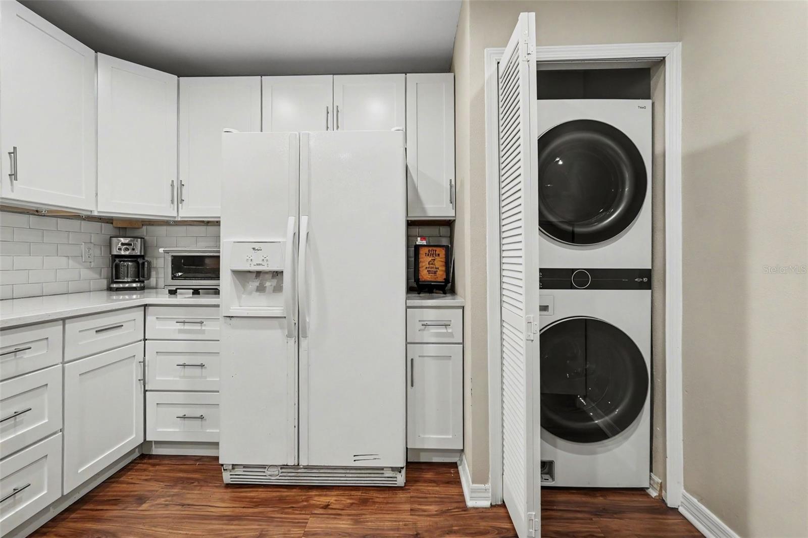 13507 PALMWOOD LN #13507 — photo 15