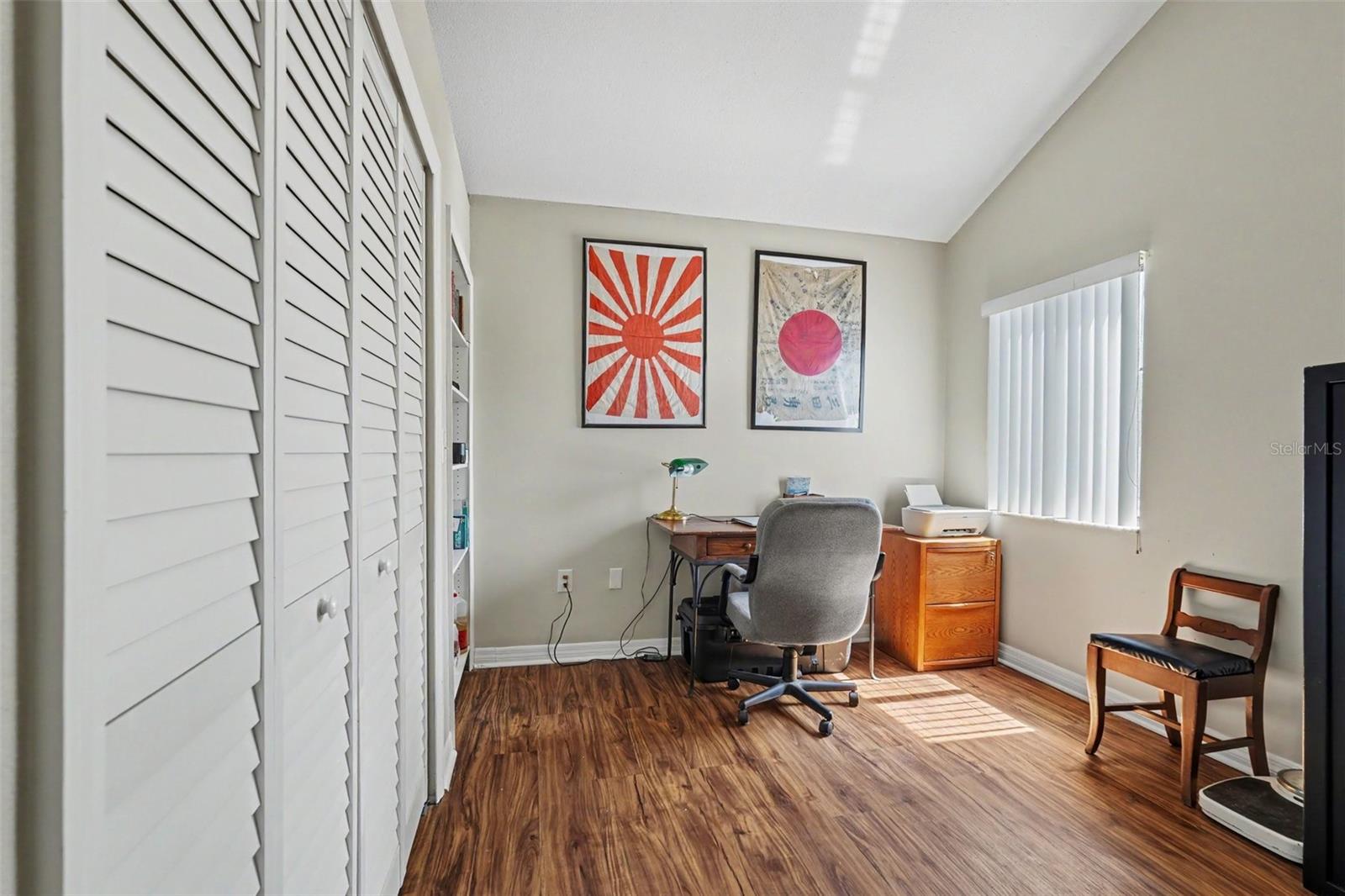 13507 PALMWOOD LN #13507 — photo 20