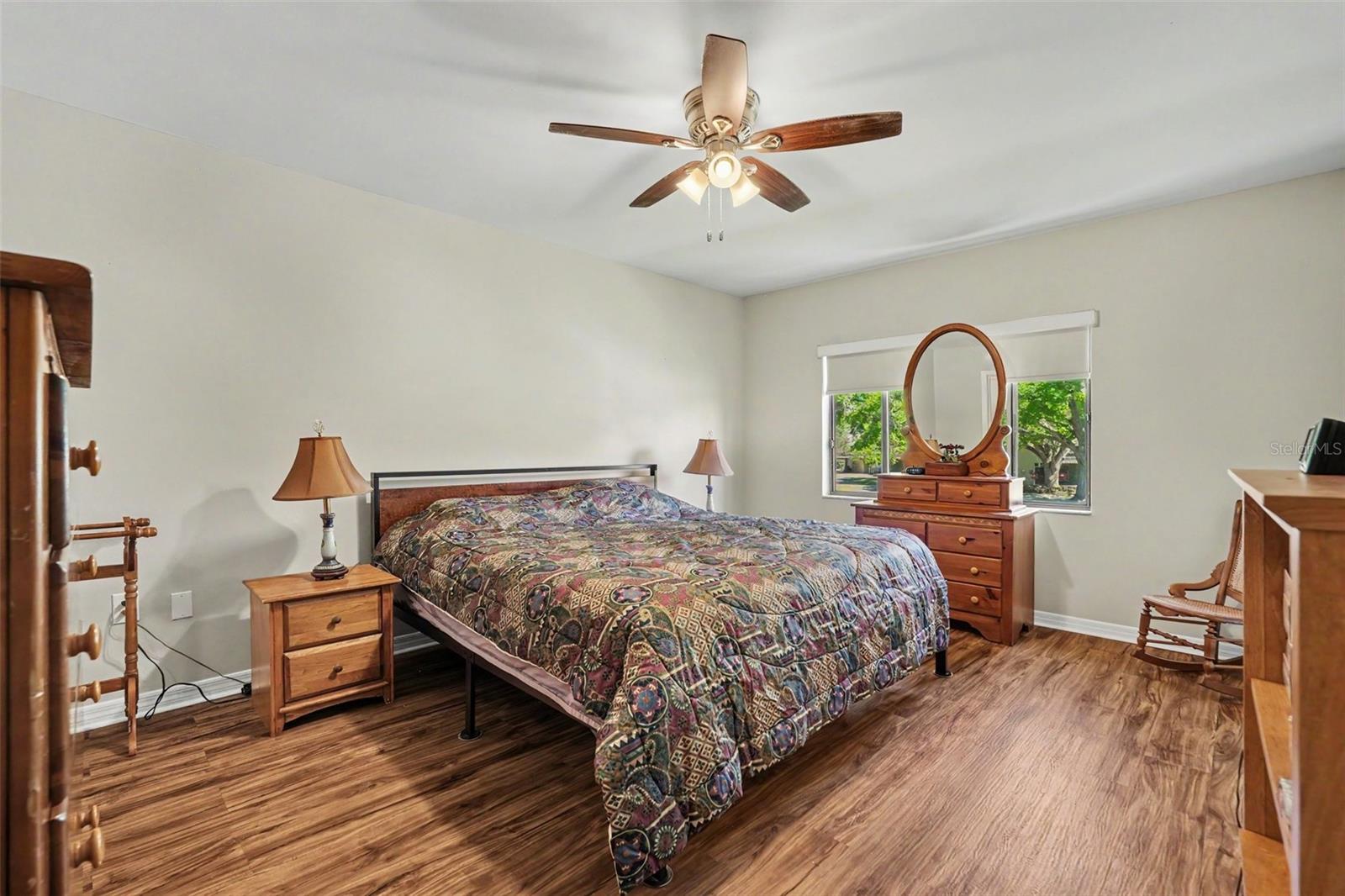 13507 PALMWOOD LN #13507 — photo 17