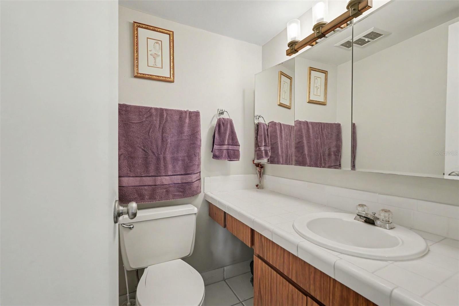 13507 PALMWOOD LN #13507 — photo 19