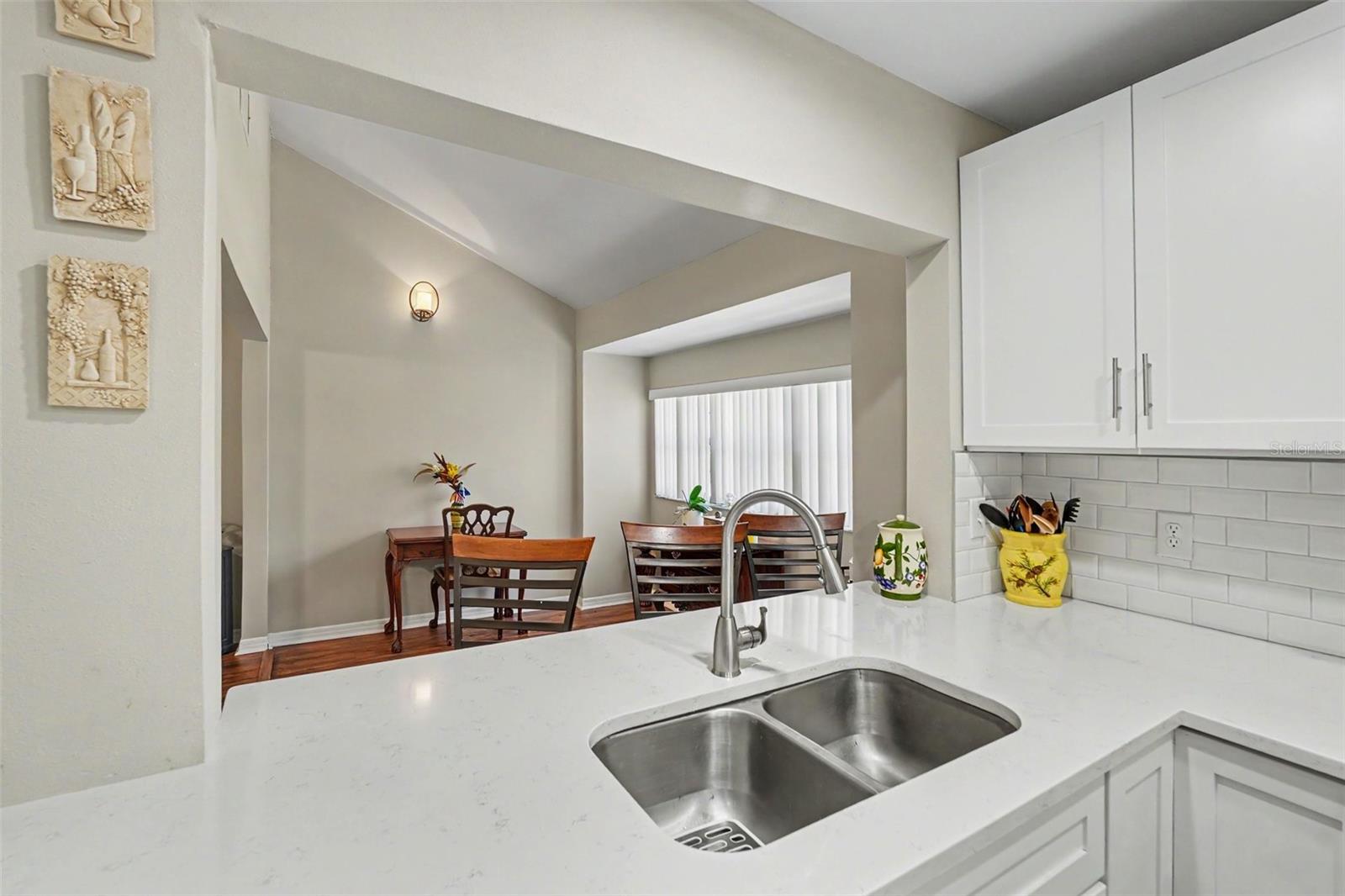 13507 PALMWOOD LN #13507 — photo 14