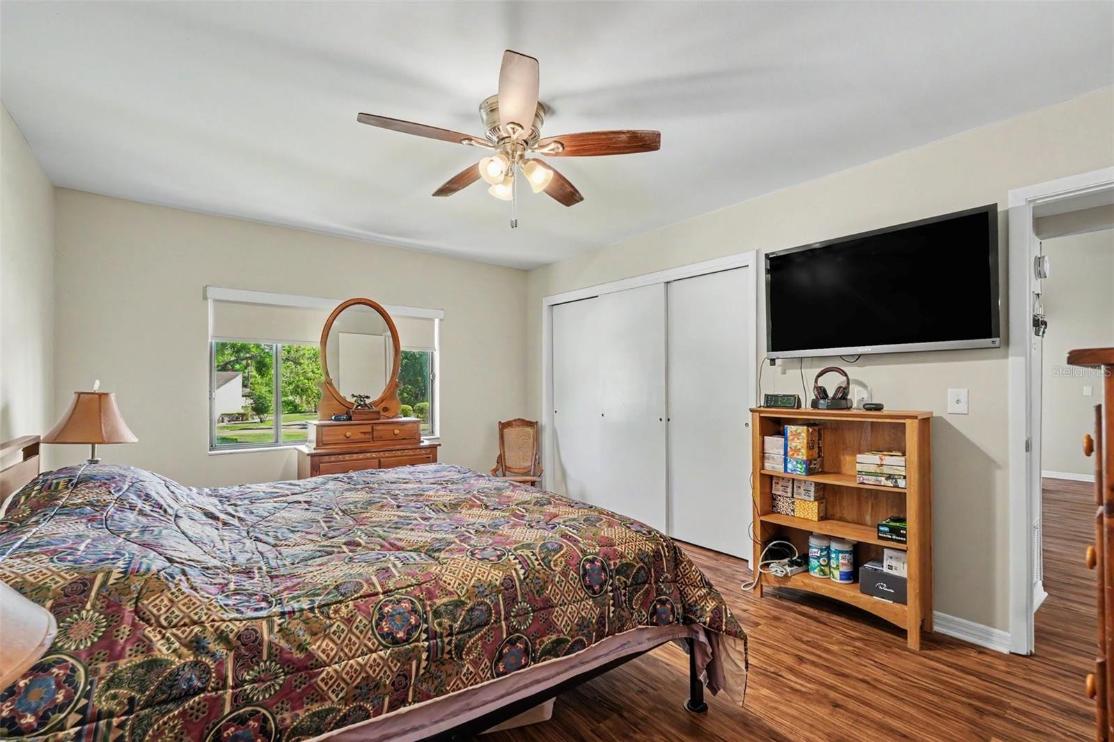13507 PALMWOOD LN #13507 — photo 16
