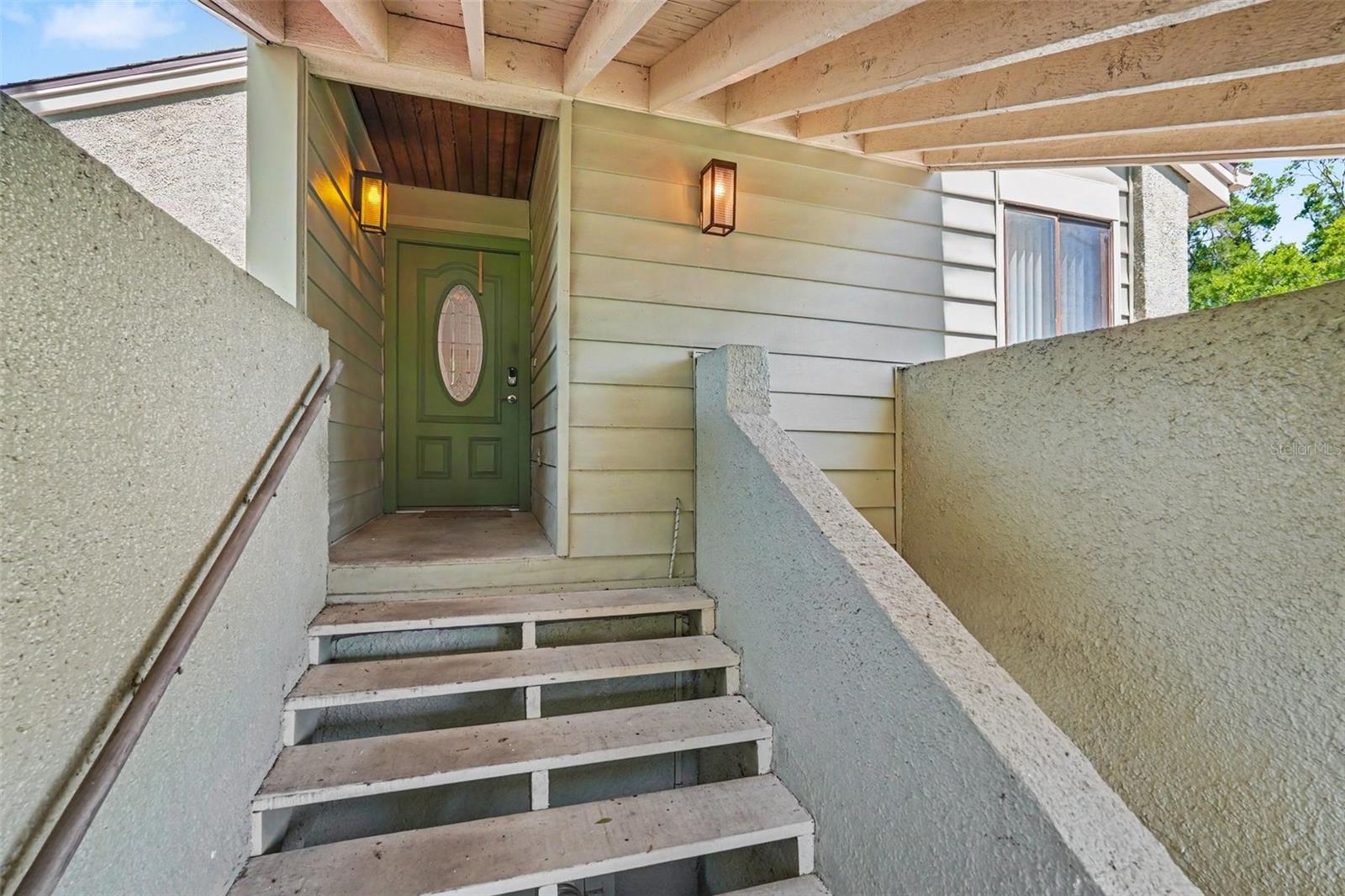 13507 PALMWOOD LN #13507 — photo 27