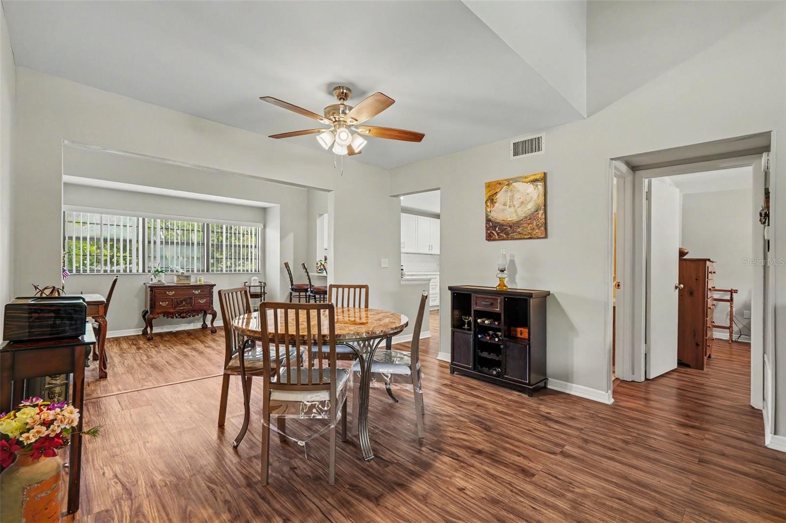 13507 PALMWOOD LN #13507 — photo 8