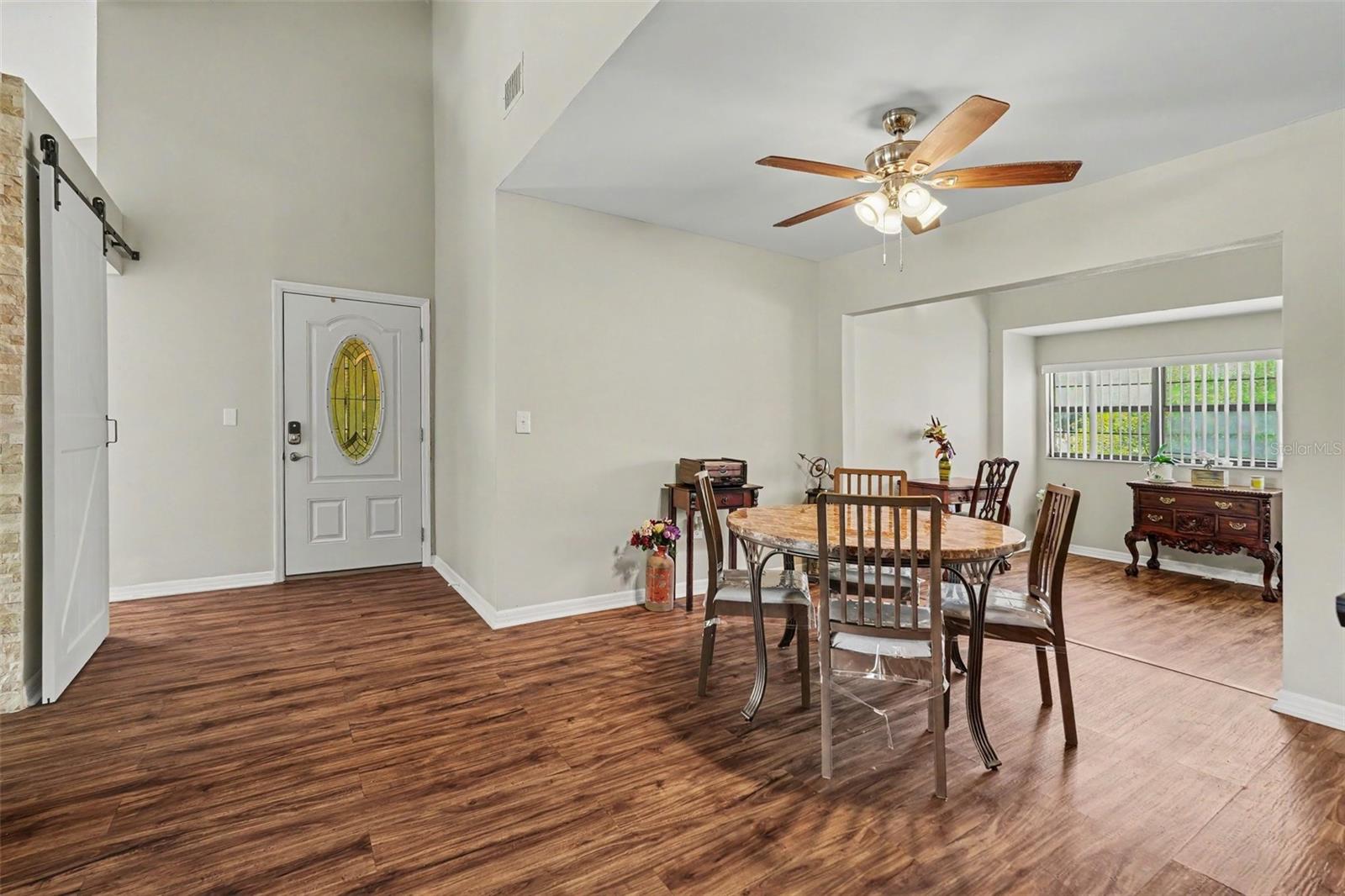 13507 PALMWOOD LN #13507 — photo 9