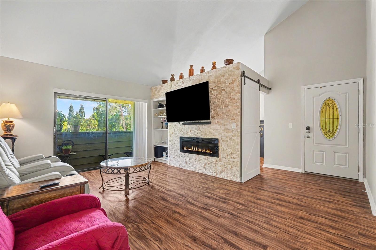 13507 PALMWOOD LN #13507 — photo 7