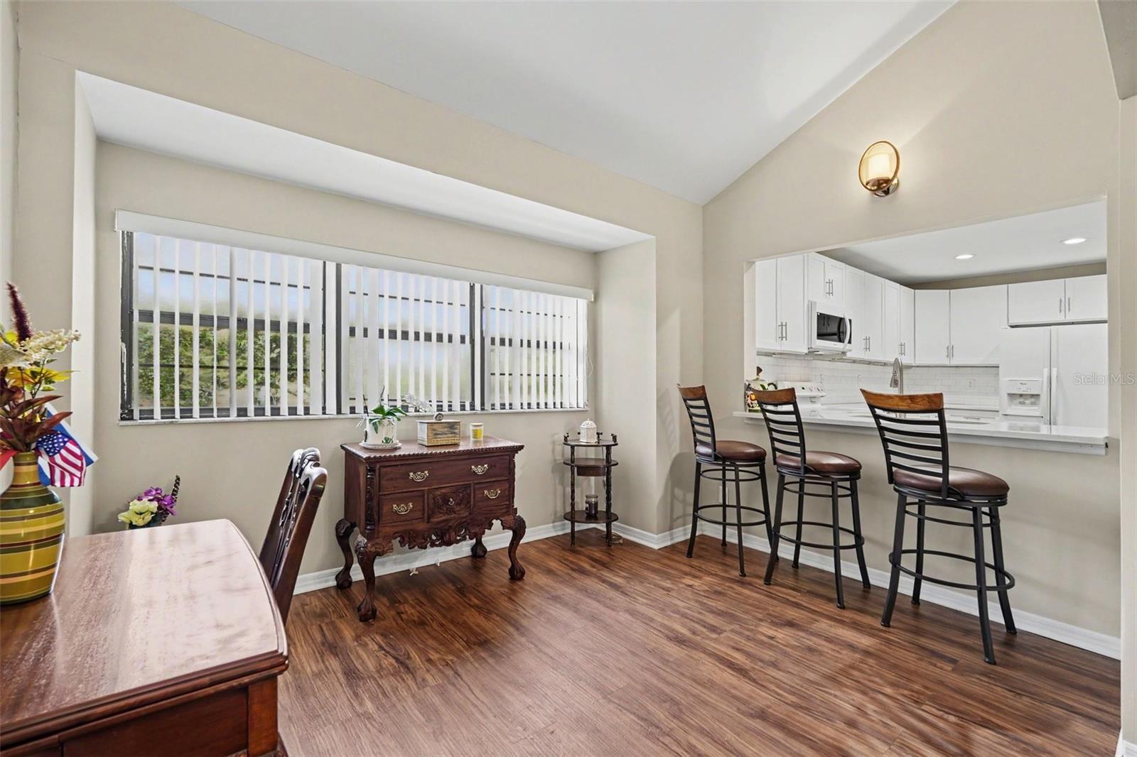 13507 PALMWOOD LN #13507 — photo 12