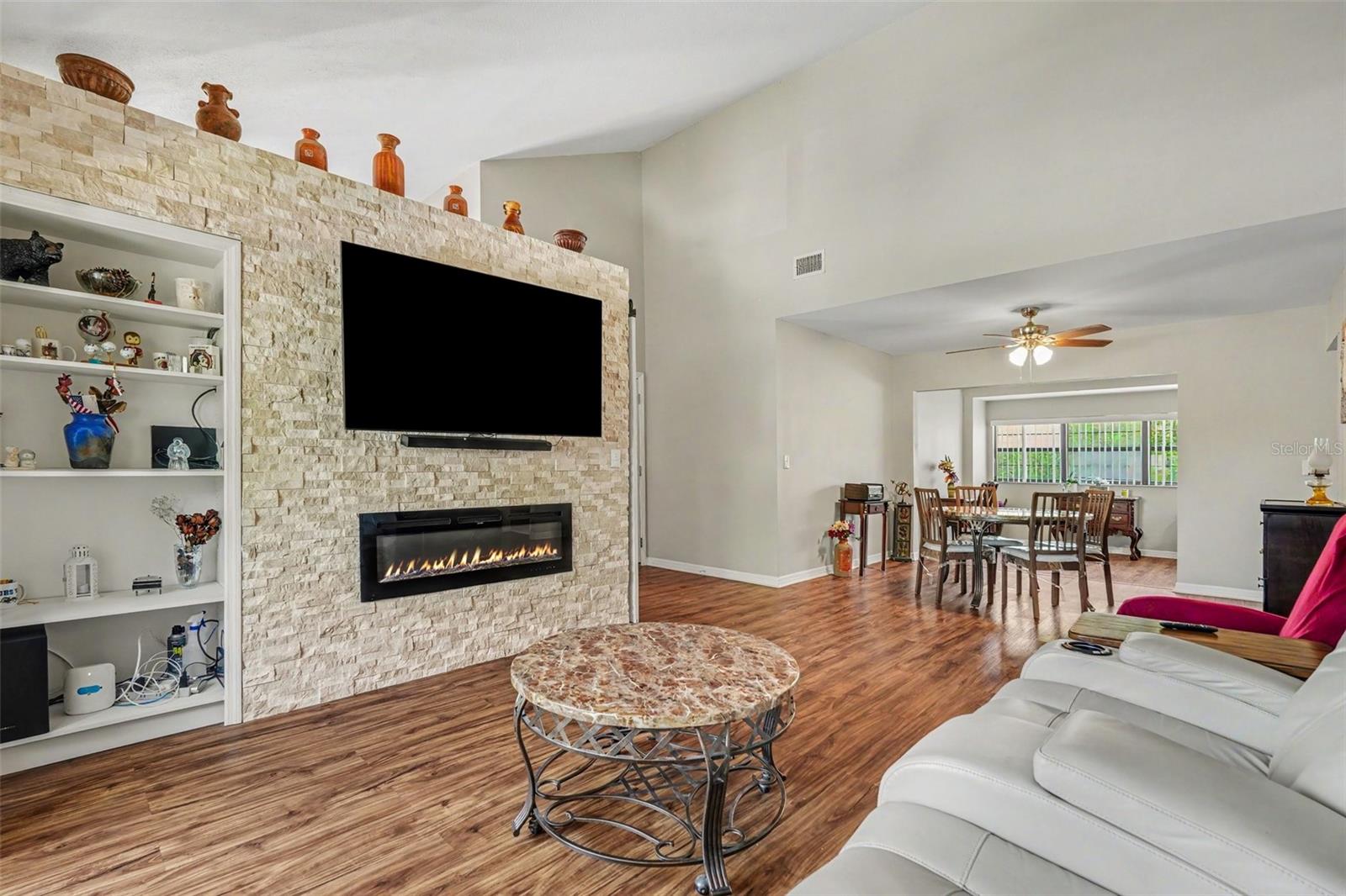 13507 PALMWOOD LN #13507 — photo 5