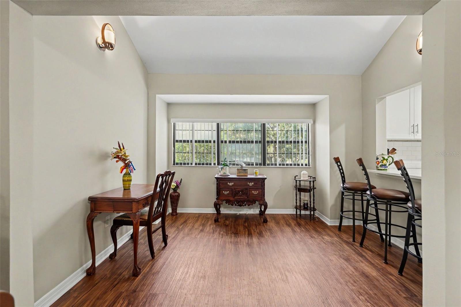 13507 PALMWOOD LN #13507 — photo 11