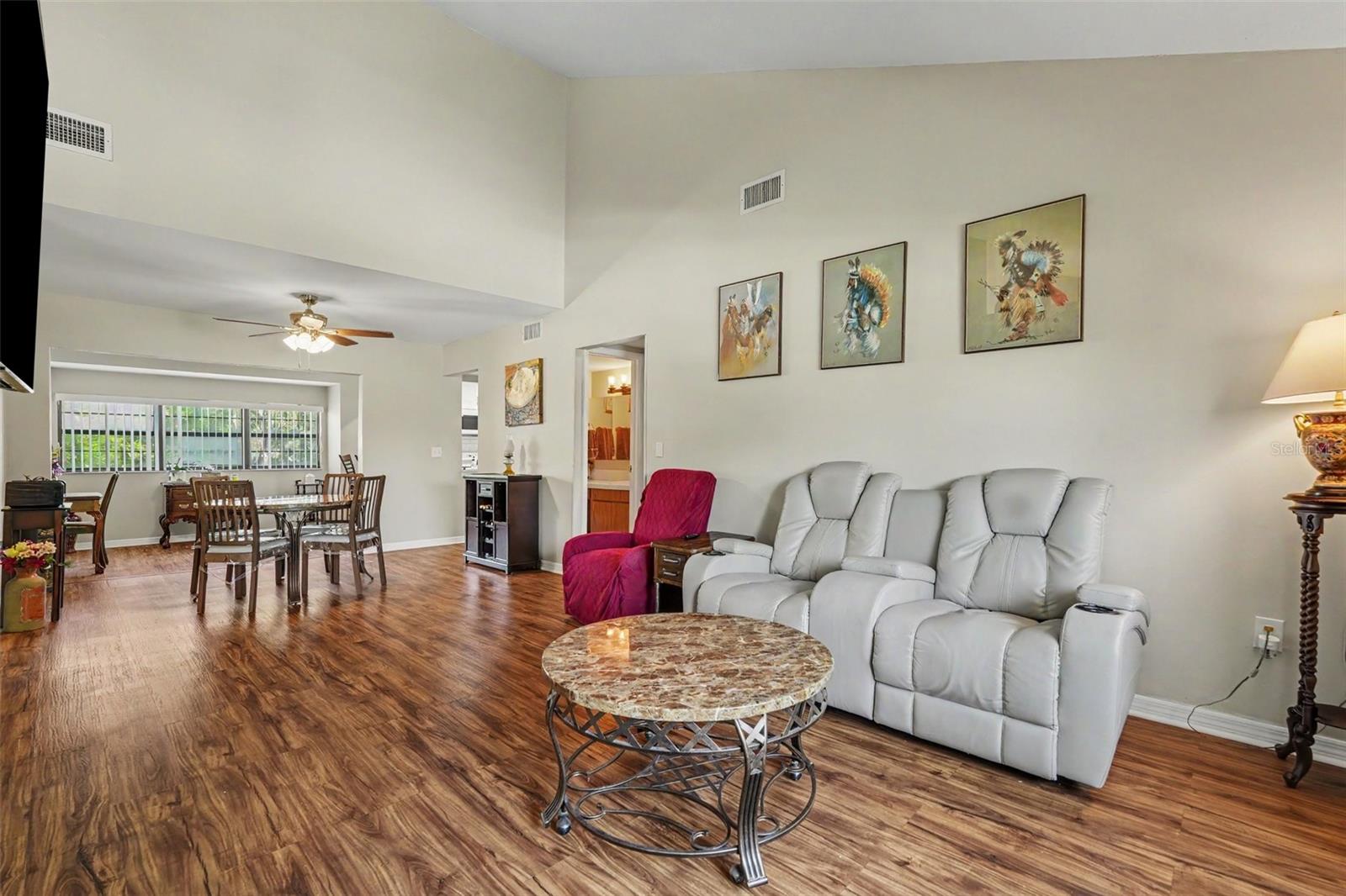 13507 PALMWOOD LN #13507 — photo 6