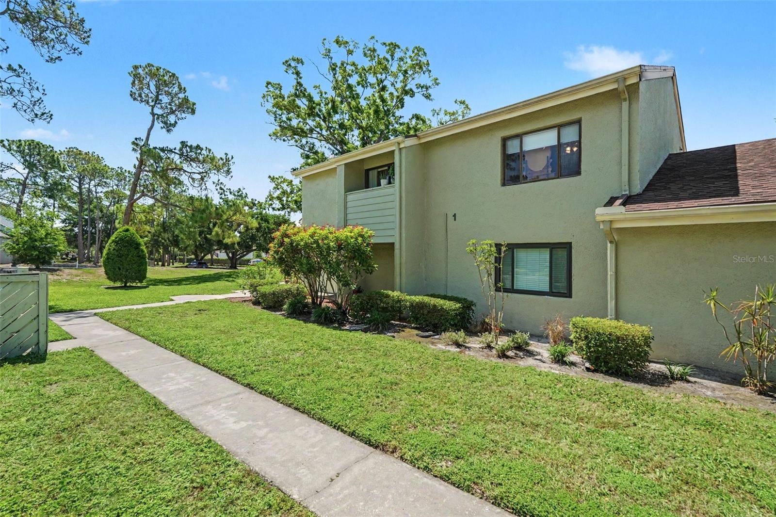 13507 PALMWOOD LN #13507 — photo 21