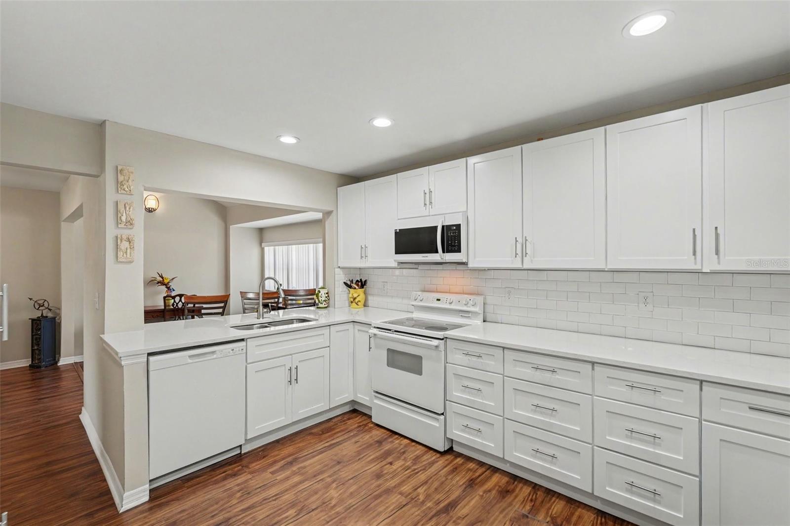 13507 PALMWOOD LN #13507 — photo 3