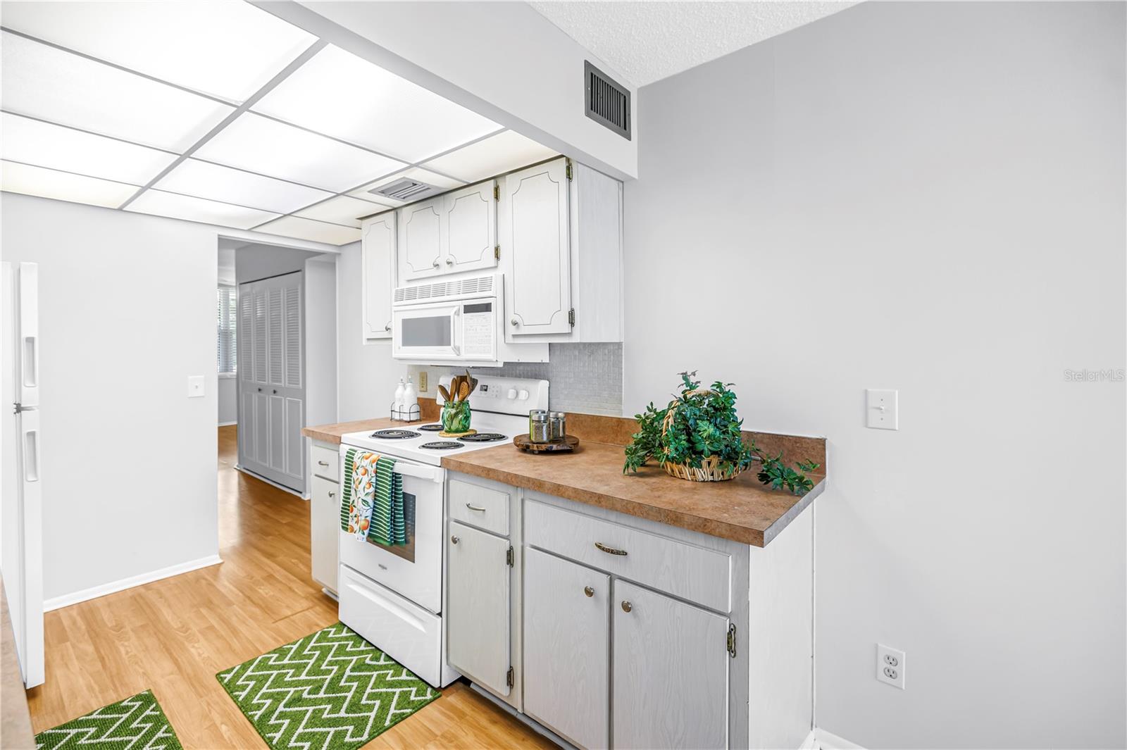 4720 LOCUST ST NE #318 — photo 17