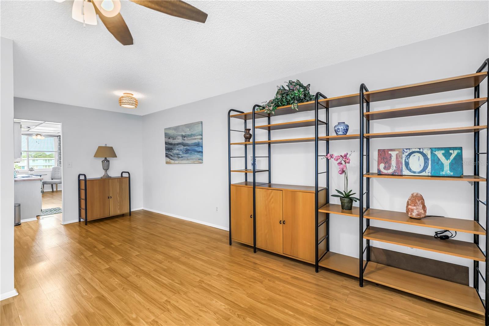 4720 LOCUST ST NE #318 — photo 9