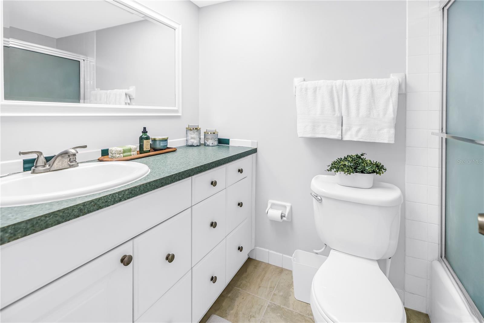 4720 LOCUST ST NE #318 — photo 26