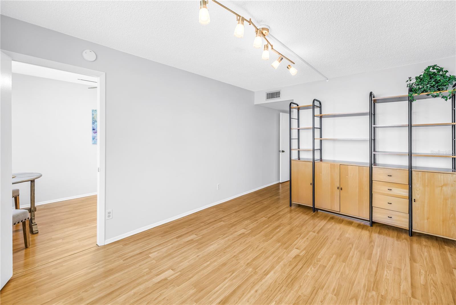 4720 LOCUST ST NE #318 — photo 7