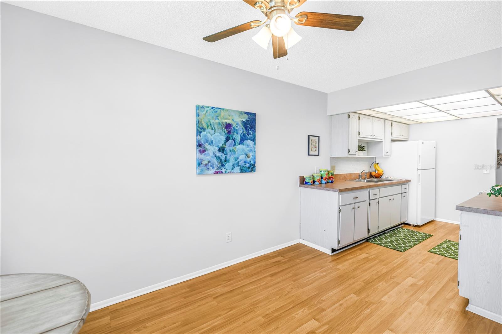 4720 LOCUST ST NE #318 — photo 18