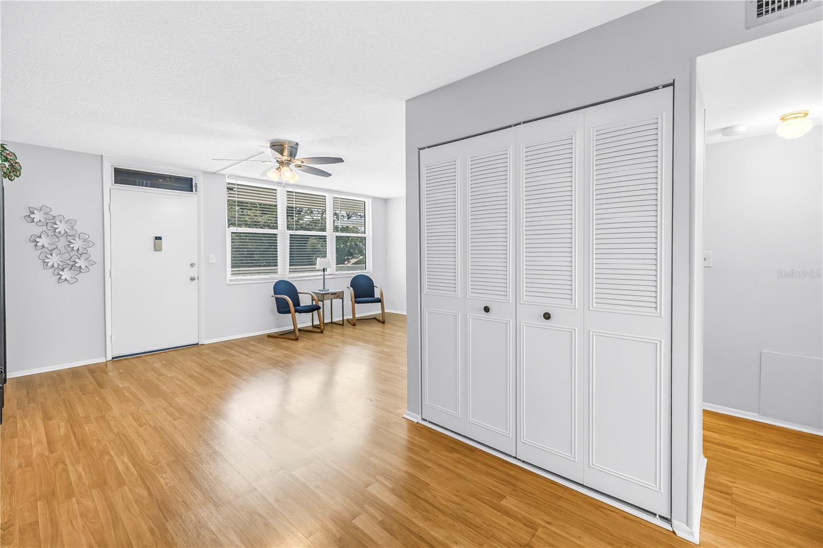 4720 LOCUST ST NE #318 — photo 13