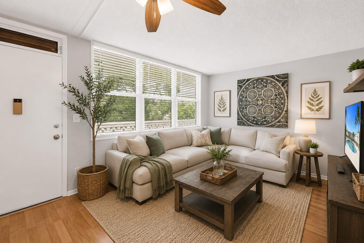 4720 LOCUST ST NE #318 — photo 3