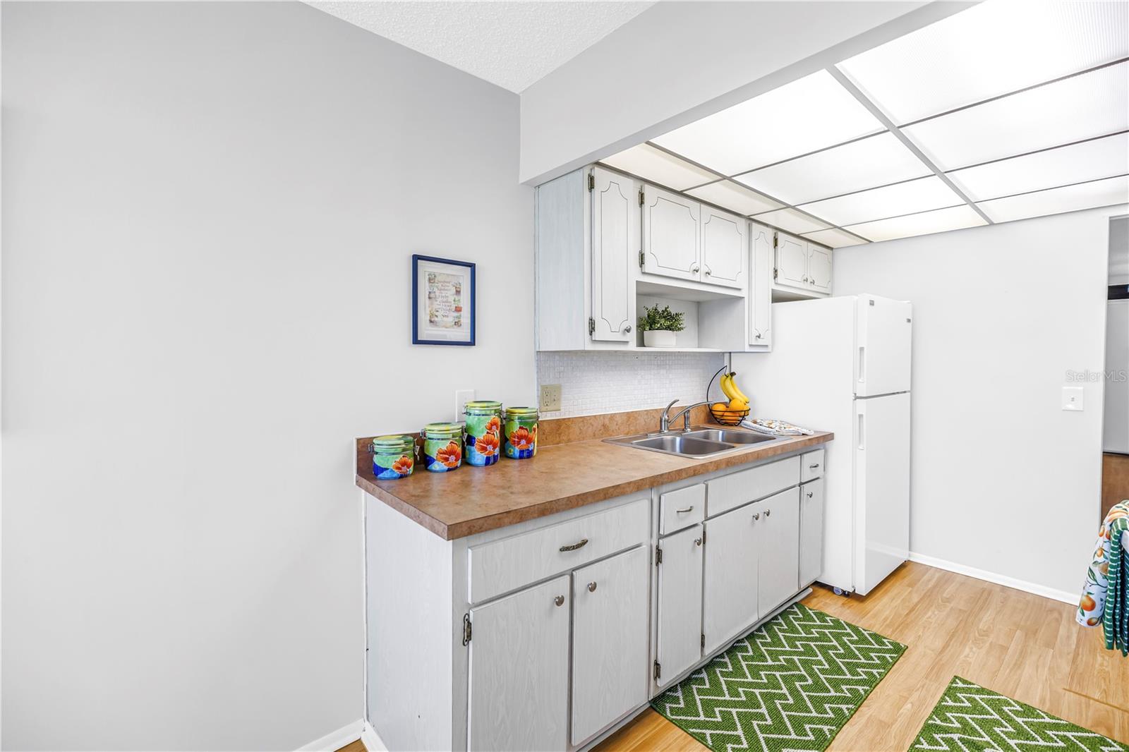4720 LOCUST ST NE #318 — photo 16