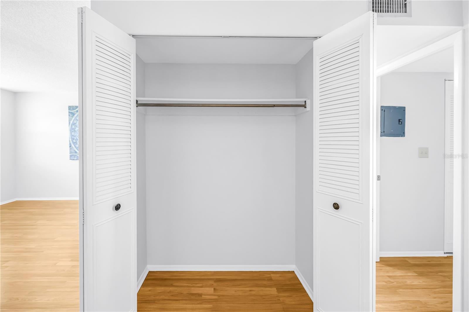 4720 LOCUST ST NE #318 — photo 12