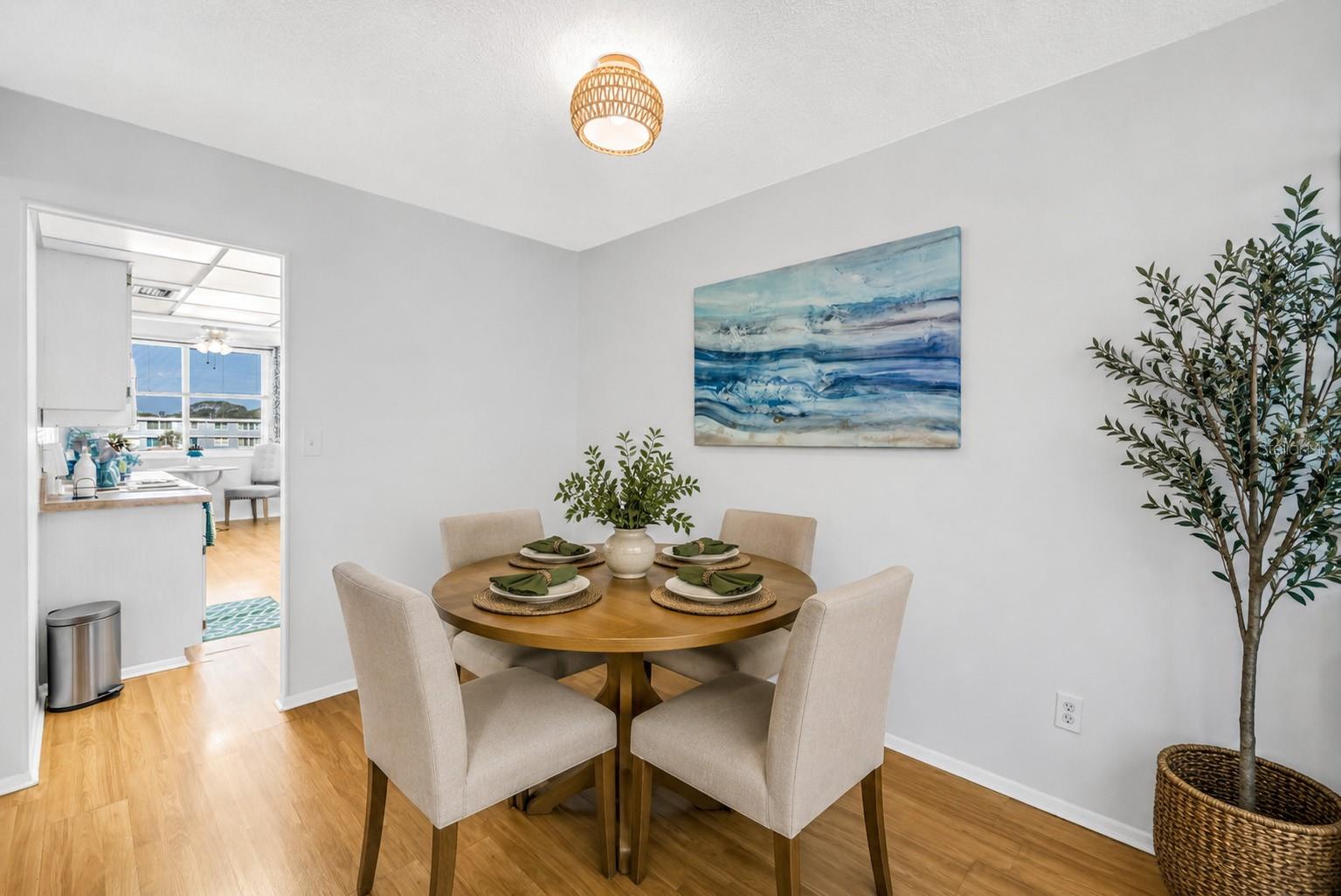 4720 LOCUST ST NE #318 — photo 11