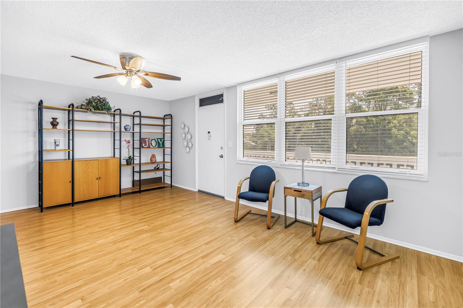 4720 LOCUST ST NE #318 — photo 8