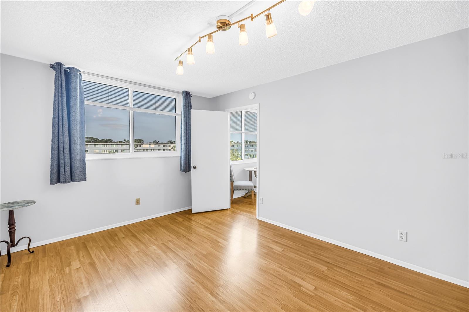 4720 LOCUST ST NE #318 — photo 23