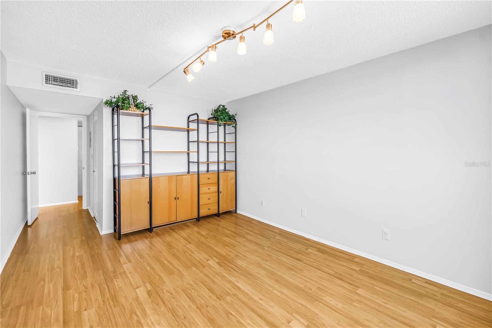 4720 LOCUST ST NE #318 — photo 22