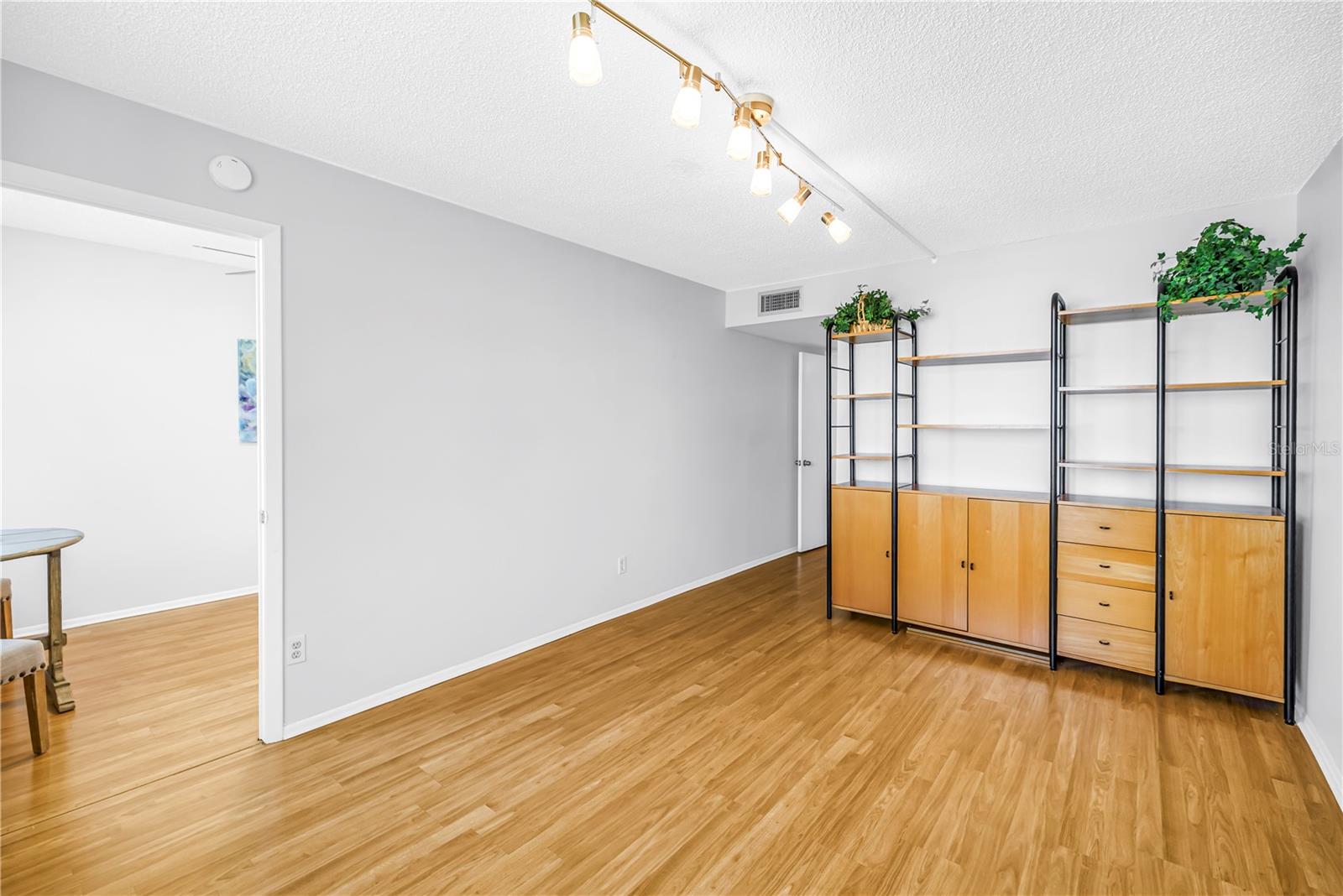 4720 LOCUST ST NE #318 — photo 21