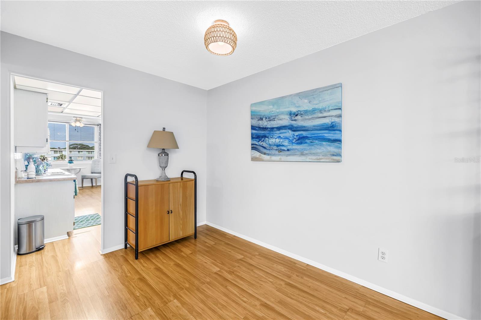 4720 LOCUST ST NE #318 — photo 10