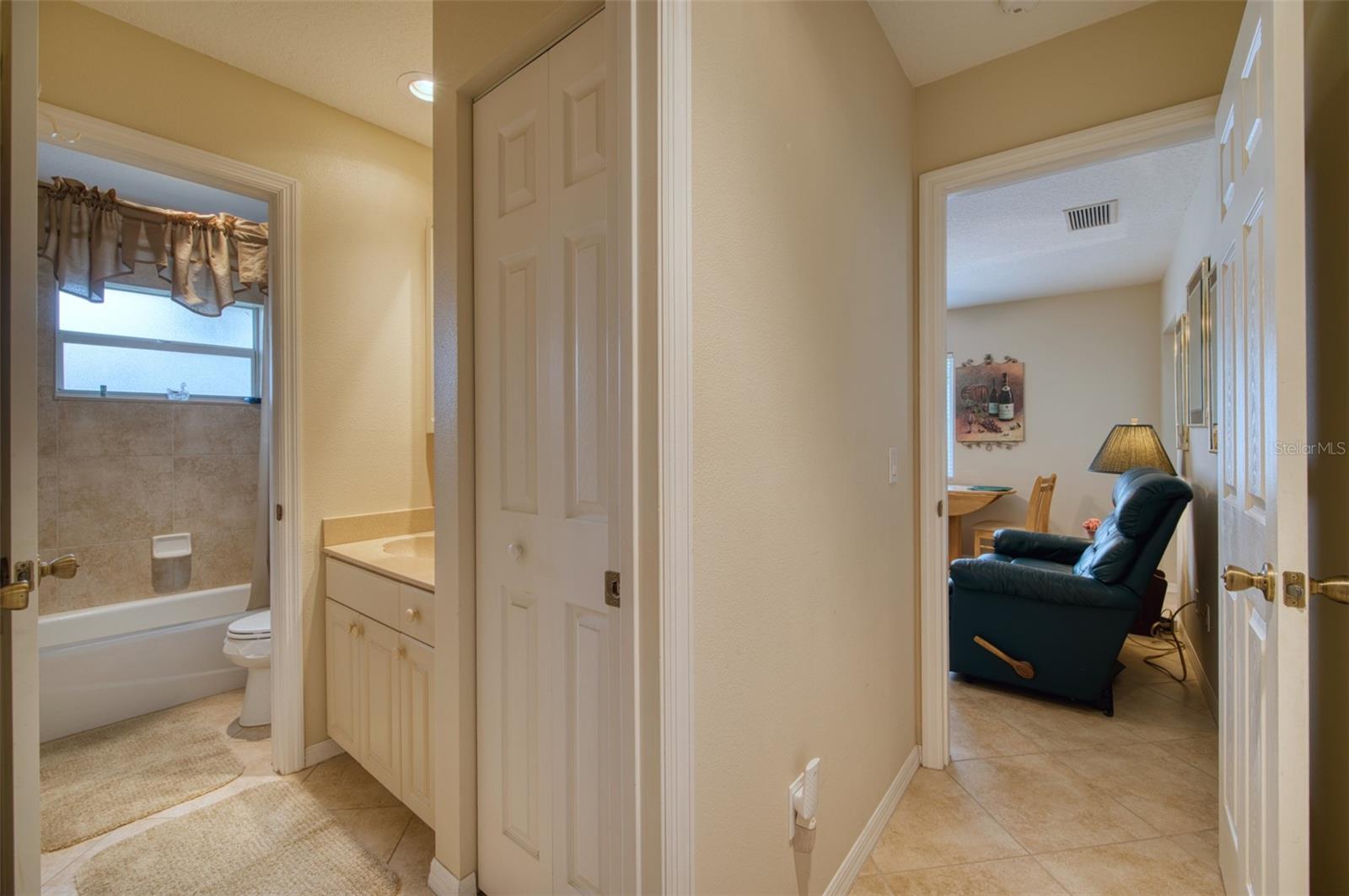 541 FALKLAND RD — photo 16