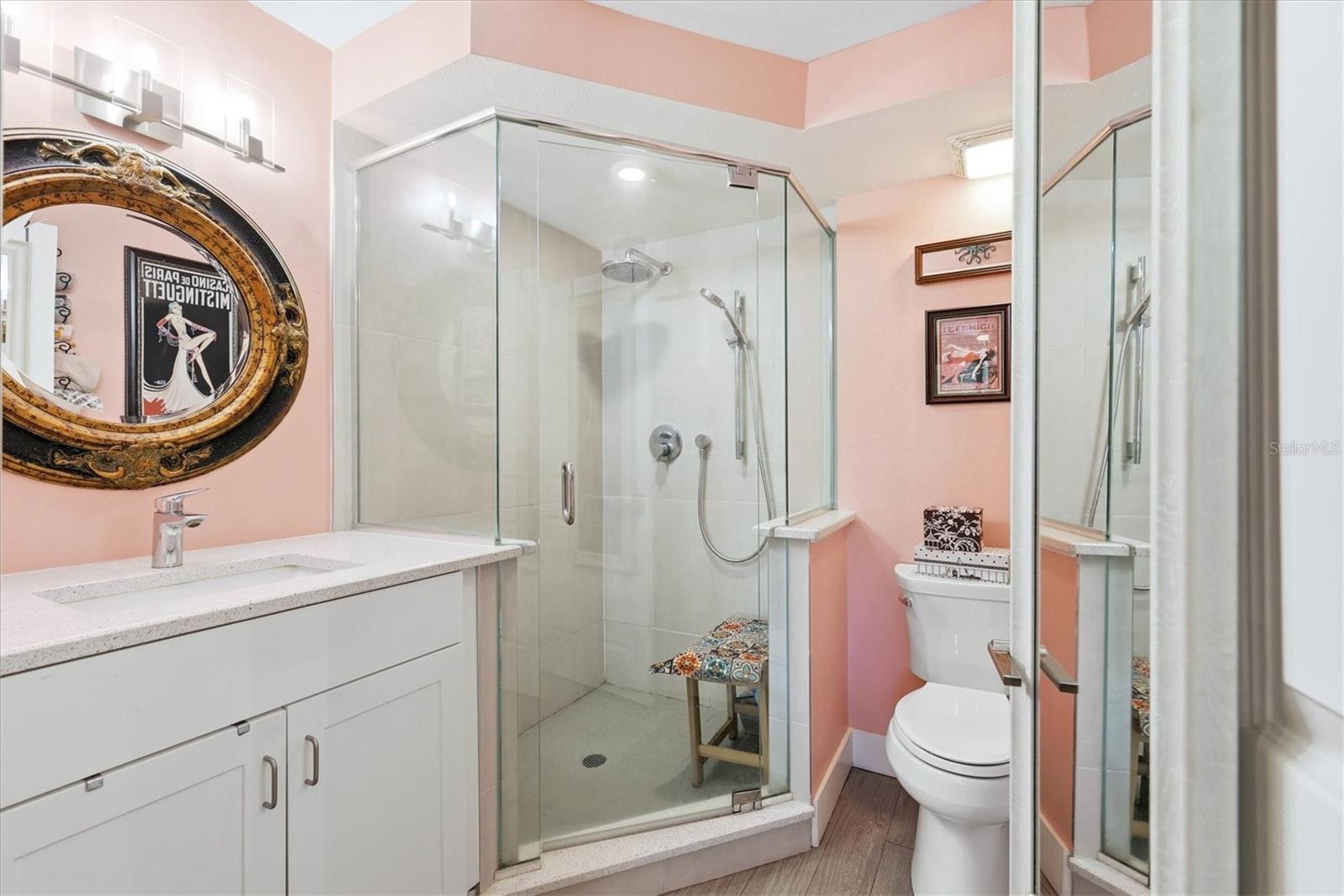 1650 PINE TREE LN #103 — photo 22