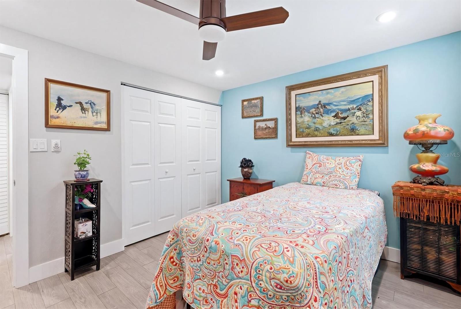 1650 PINE TREE LN #103 — photo 25
