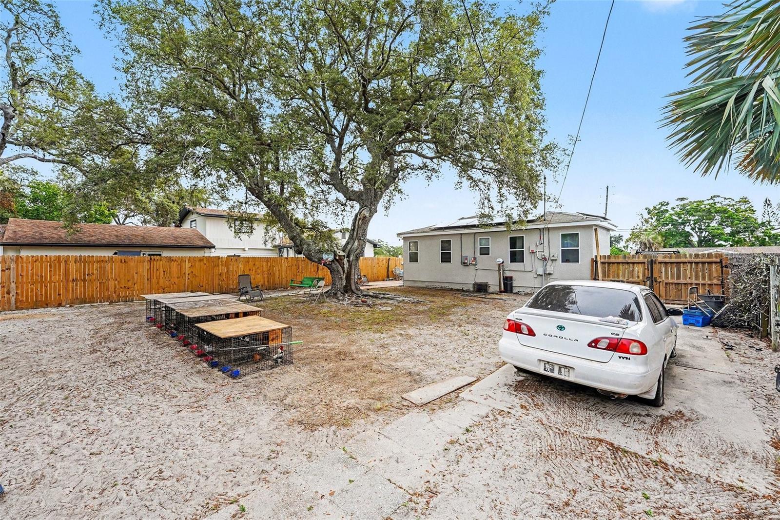 1464 DRUID RD E — photo 24