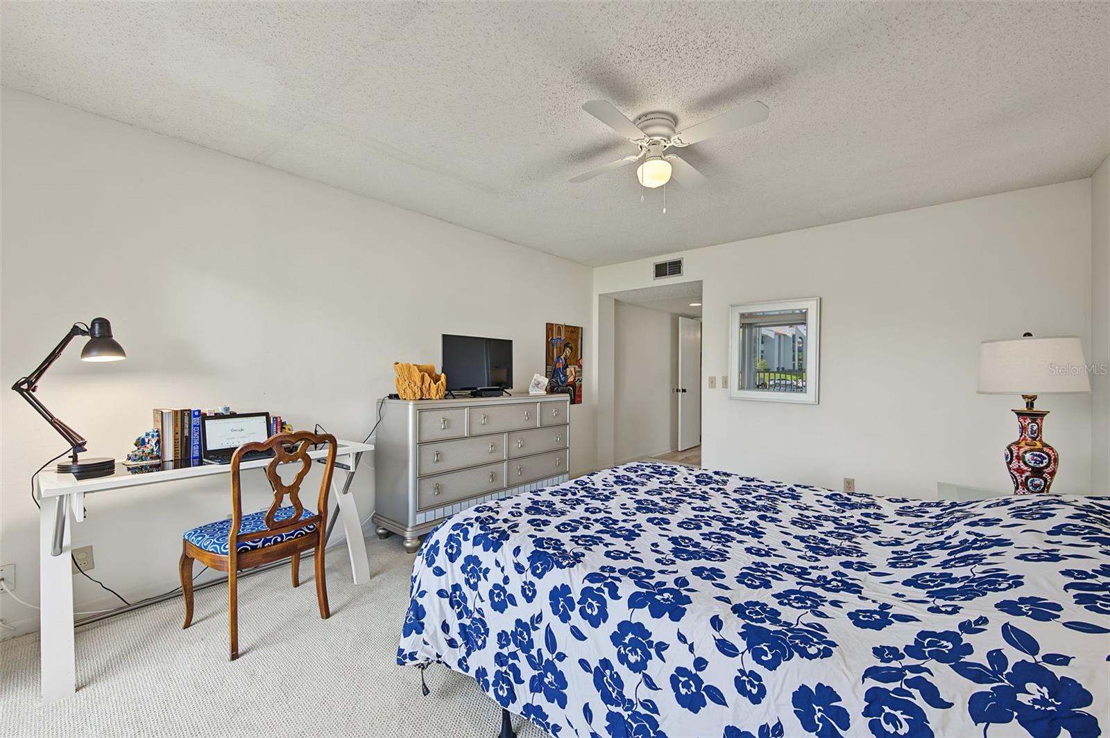 328 MARINER DR #328 — photo 35